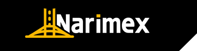 Narimex Logo