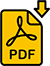 קןבץ PDF להורדה