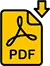 קןבץ PDF להורדה