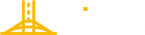 Narimex Logo