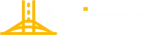 Narimex Logo